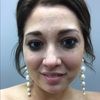 brittanyfuston